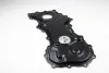 FC7300 Кришка ланцюга ГРМ Trafic 2.0dCi 06- BGA FC7300 BGA підбір по vin на Brocar