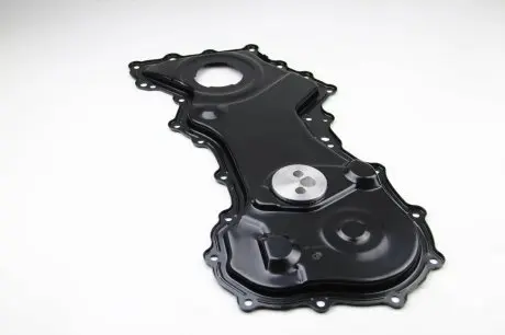 FC7300 Кришка ланцюга ГРМ Trafic 2.0dCi 06- BGA FC7300 BGA підбір по vin на Brocar