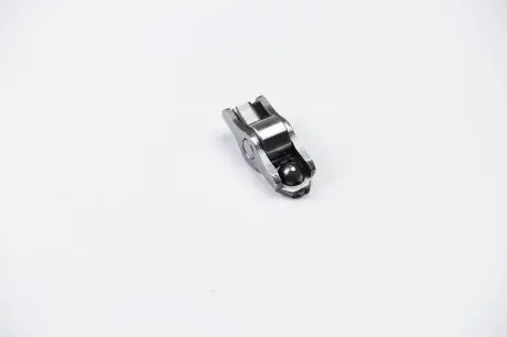 RA5266 Толкатель клапана Caddy III 1.4 i BGA RA5266 BGA подбор по vin на Brocar