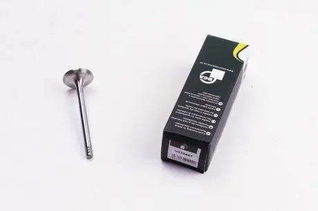V039487 Клапан двигуна BGA підбір по vin на Brocar