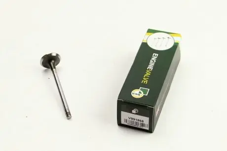 V991868 Клапан двигуна BGA підбір по vin на Brocar