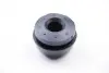 BC1370 Опора двигуна DB MB100 BC GUMA підбір по vin на Brocar