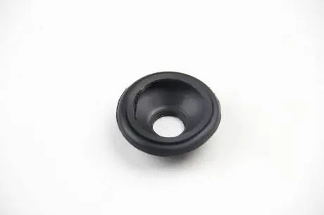 BC0829 Пыльник шаровой опоры 21x48mm BC GUMA BC0829 BC GUMA подбор по vin на Brocar