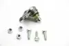10RN5606 Опора кульова (передня/L) Renault Kangoo 08- ASMETAL підбір по vin на Brocar
