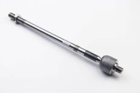 20RN5550 Тяга рулевая Renault Clio III/Nissan Micra III 03- (L=307mm) ASMETAL подбор по vin на Brocar