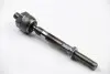 Тяга рульова Renault Laguna III 1.5-3.5 07- (L=186.5mm) 20RN0515