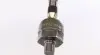 20RN0515 Тяга рульова Renault Laguna III 1.5-3.5 07- (L=186.5mm) ASMETAL підбір по vin на Brocar