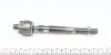 20RN0515 Тяга рульова Renault Laguna III 1.5-3.5 07- (L=186.5mm) ASMETAL підбір по vin на Brocar
