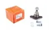 Опора кульова (передня/знизу) VW T5/T6 03- 10VW4510