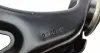 30RN2001 Важіль підвіски (передній) (R) Renault Kangoo 97- (= 30RN2005) ASMETAL підбір по vin на Brocar