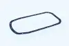 Прокладка піддона Renault Clio, Kangoo 1,2