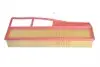 70318 Фильтр воздушный Doblo 1.3JTD 04- ASAM 70318 ASAM підбір по vin на Brocar
