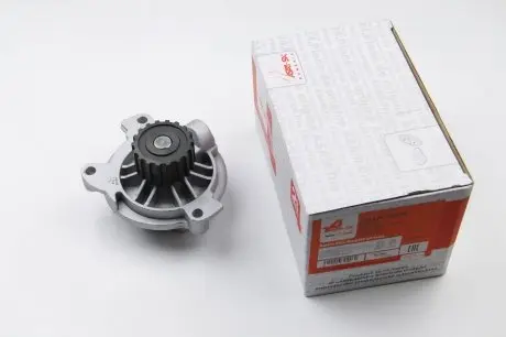 70496 Водяной насос T4/LT 2.5TDI (18z.) ASAM 70496 ASAM подбор по vin на Brocar