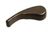 30358 Ручка капота Duster/Logan/Sandero ASAM 30358 ASAM підбір по vin на Brocar