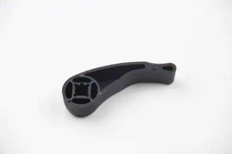 30358 Ручка капота Duster/Logan/Sandero ASAM 30358 ASAM подбор по vin на Brocar