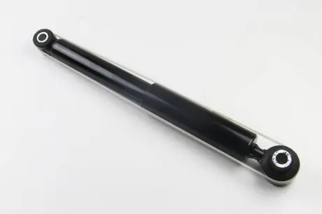 70433 Амортизатор задний Megane I 96-03 ASAM 70433 ASAM підбір по vin на Brocar