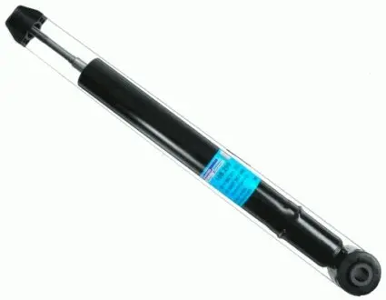 105299 Амортизатор підвіски SACHS підбір по vin на Brocar