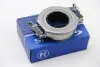 3151193041 Подшипник выжимной VW T2/LT -96 SACHS підбір по vin на Brocar