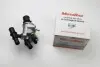 98488 Термостат Doblo 1.9 JTD 01&gt; MOTORAD 984-88 MOTORAD підбір по vin на Brocar