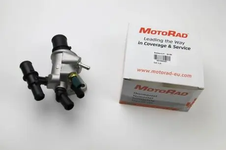 98488 Термостат, охолоджувальна рідина MOTORAD підбір по vin на Brocar