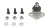 REBJ7431 Шаровая опора Kangoo 08- Л. MOOG RE-BJ-7431 MOOG підбір по vin на Brocar