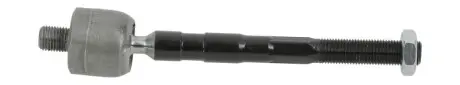 REAX7303 Тяга рулевая Laguna III 07- MOOG RE-AX-7303 MOOG підбір по vin на Brocar