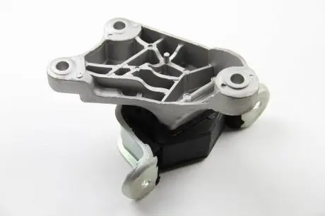 05444 Подушка КПП T5 1.9TDI 03- METALCAUCHO 05444 METALCAUCHO подбор по vin на Brocar