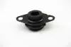 Подушка КПП Kangoo 98- Л. METALCAUCHO 00973