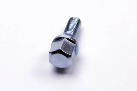 05437 Болт колеса Kangoo M12x51 METALCAUCHO 05437 METALCAUCHO підбір по vin на Brocar