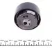 530022810 Комплект ГРМ Fiat Doblo/Opel Combo 1.4i 10- INA підбір по vin на Brocar