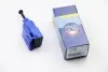 Датчик педали сцепления T5 03- FACET 7.1220