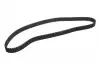 Ремінь ГРМ Opel Combo/Vectra A/B/Mazda 323 1.6/1.7D/TD 90-98 (136x25) CT748