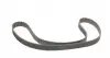 CT748 Ремінь ГРМ Opel Combo/Vectra A/B/Mazda 323 1.6/1.7D/TD 90-98 (136x25) CONTITECH підбір по vin на Brocar