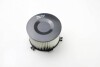 NC2085 Фільтр салону T4 91-03 CLEAN FILTERS NC2085 CLEAN FILTERS підбір по vin на Brocar