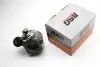 BSG90836015 Клапан EGR LT 2.5TDI 96- BSG BSG 90-836-015 BSG підбір по vin на Brocar