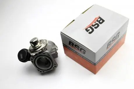 BSG90836015 Клапан EGR LT 2.5TDI 96- BSG BSG 90-836-015 BSG підбір по vin на Brocar