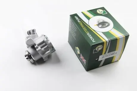 PSP9625 Насос гідропідсилювача керма BGA підбір по vin на Brocar