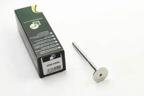 V991694 Клапан выпуск. MB ОМ611-612-646 BGA V991694 BGA подбор по vin на Brocar