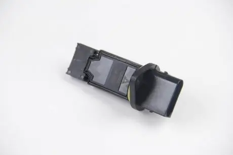 LM1022 Вимірювач маси повітря AUTLOG підбір по vin на Brocar