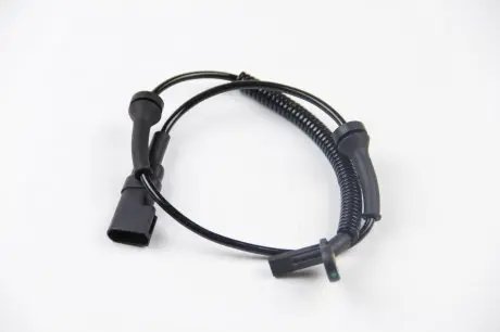 AS4245 Датчик ABS перед. Connect 02- AUTLOG AS4245 AUTLOG підбір по vin на Brocar