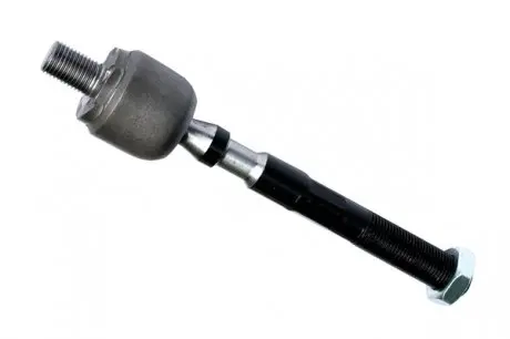 80426 Тяга рульова Master/Movano 98-10 ASAM 80426 ASAM підбір по vin на Brocar