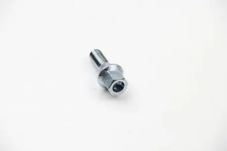 30804 Болт колеса BMW/Logan/Kangoo 90- ASAM 30804 ASAM подбор по vin на Brocar