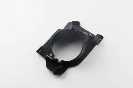 30467 Амортизатор багажника Duster 10- ASAM 30467 ASAM підбір по vin на Brocar