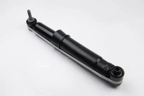 71436 Амортизатор задній Megane II 03- ASAM 71436 ASAM підбір по vin на Brocar