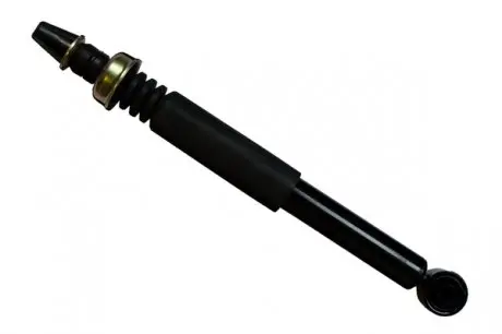 71438 Амортизатор задний Clio II 98-05 ASAM 71438 ASAM подбор по vin на Brocar