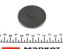 588068 Шків генератора MB Vito (W638) 96-03 VALEO підбір по vin на Brocar