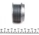 588068 Шків генератора MB Vito (W638) 96-03 VALEO підбір по vin на Brocar