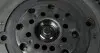415030910 Демпфер сцепления MB Sprinter (OM646) 2.2CDI 06-, 65/80/95/110kw LUK підбір по vin на Brocar