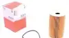 OX1271D Фільтр масляний BMW 3 (E36) 1.6/1.8/1.9 95- MAHLE / KNECHT підбір по vin на Brocar