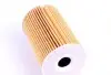 OX1271D Фільтр масляний BMW 3 (E36) 1.6/1.8/1.9 95- MAHLE / KNECHT підбір по vin на Brocar